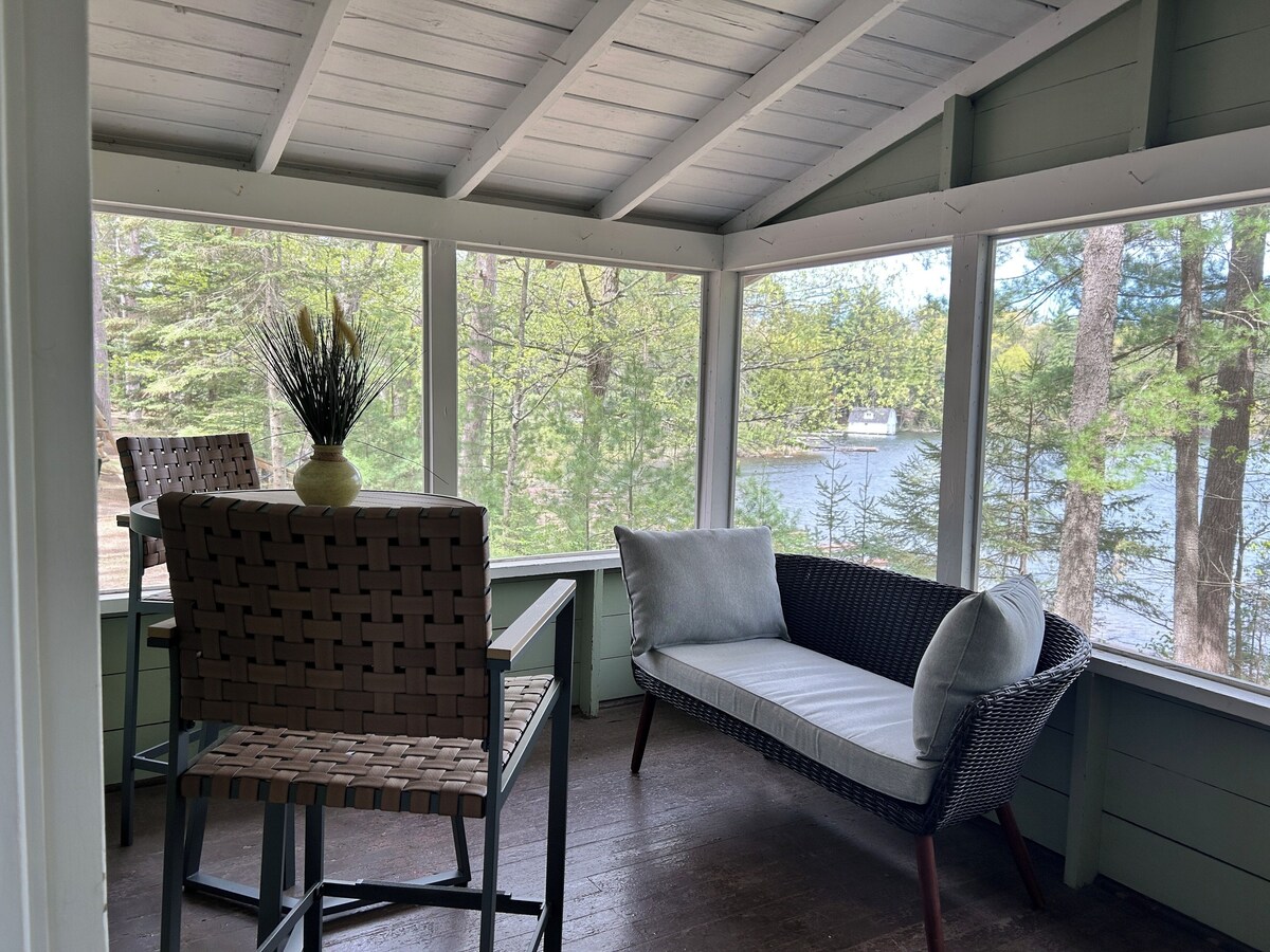 オーナーのプロフィール画像