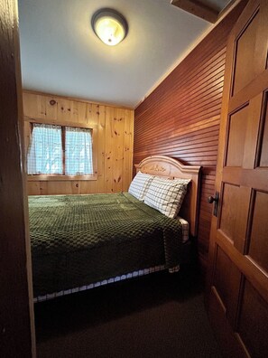 Ropa de cama