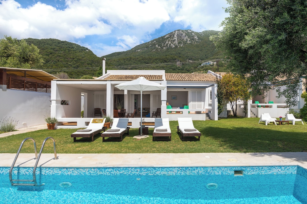 Imagen de perfil del propietario o de la propietaria