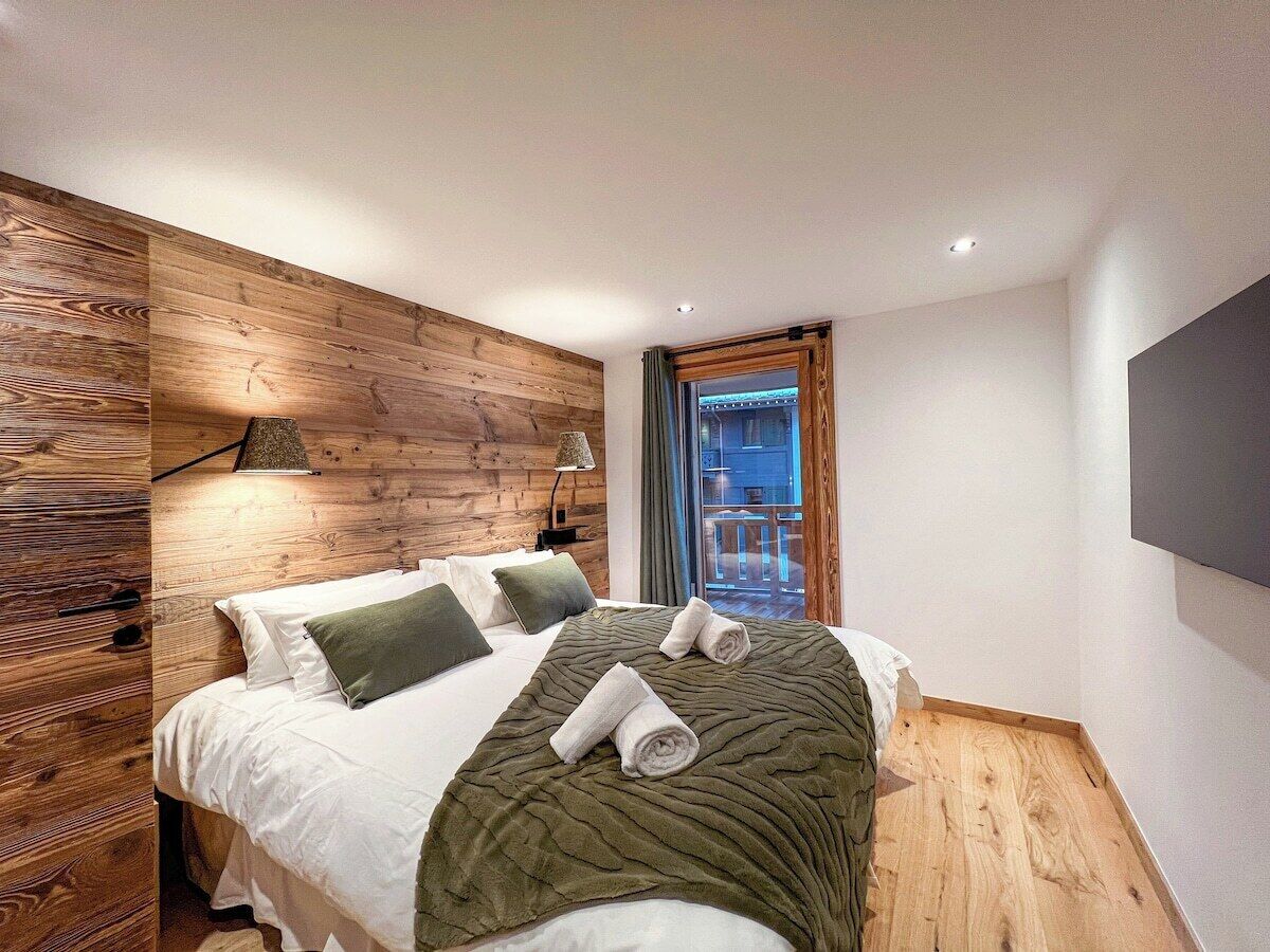 Internet y ropa de cama 