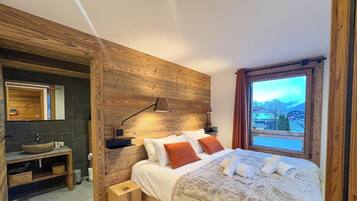 Internet i roba de llit