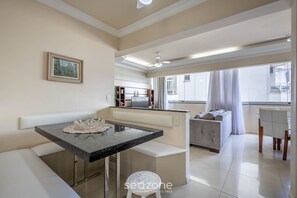 Unclassified image, 4 of 13, button - Apts Just 210m From the Beach in Balneario Camboriu - Edis (Balneário Camboriú)