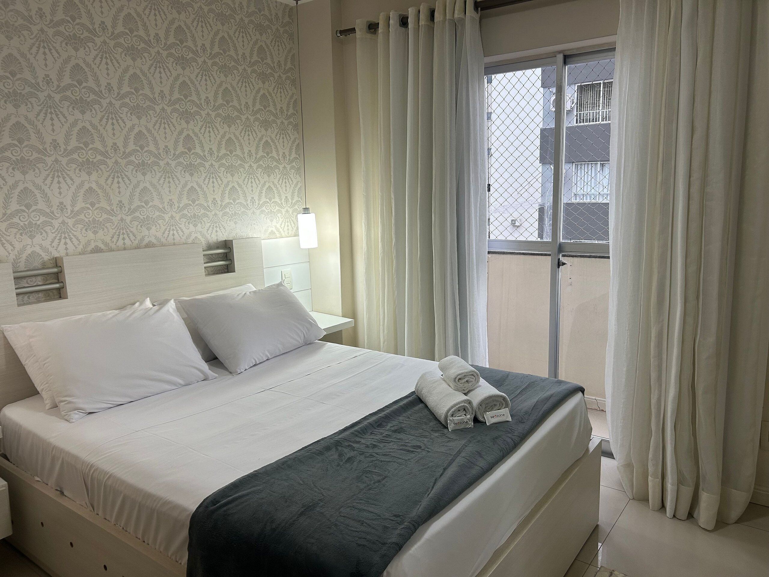 Basic Apartment | 3 bedrooms