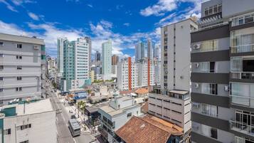 Apartamento básico | Diversos