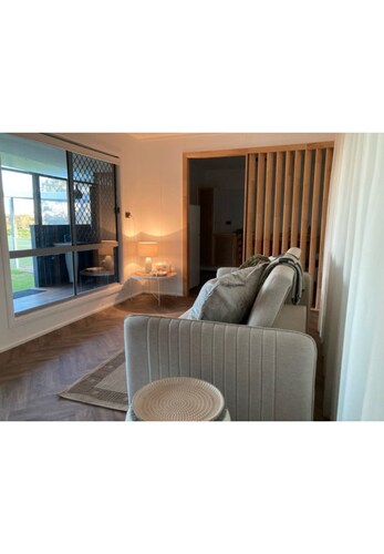 @ connection road accommodation nice cosy retreat over looking country side