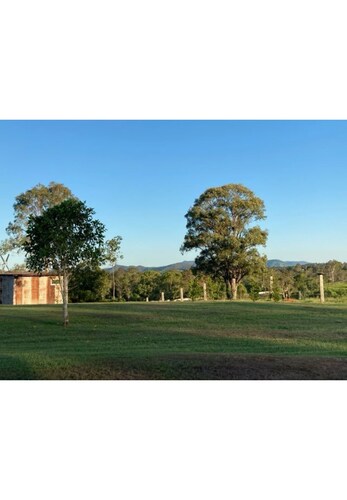 @ connection road accommodation nice cosy retreat over looking country side