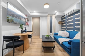 Televisor intel·ligent