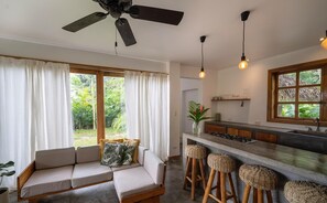 واي فاي مجانًا