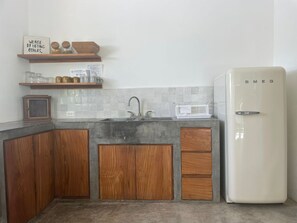 منطقة الاستقبال