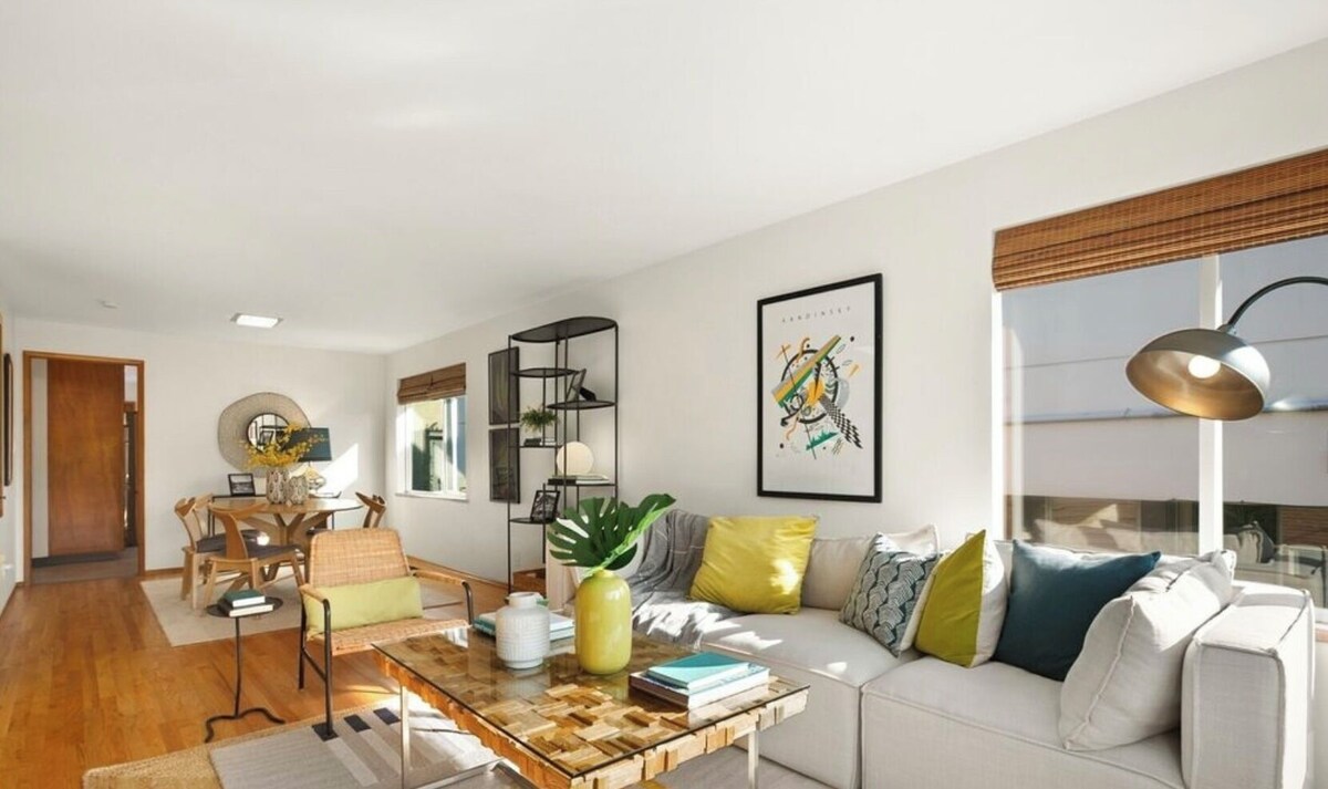 オーナーのプロフィール画像