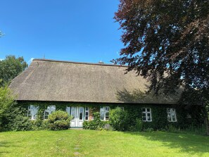 Aussenbereich