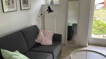 Fernseher