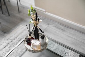 Miscellaneous - Luxury 4-Bedroom House • Free Parking • Near Etihad Stadium & Co-op Live (Manchester)