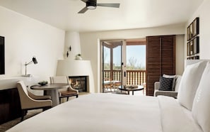 Coffres-forts dans les chambres, Wi-Fi gratuit, draps fournis