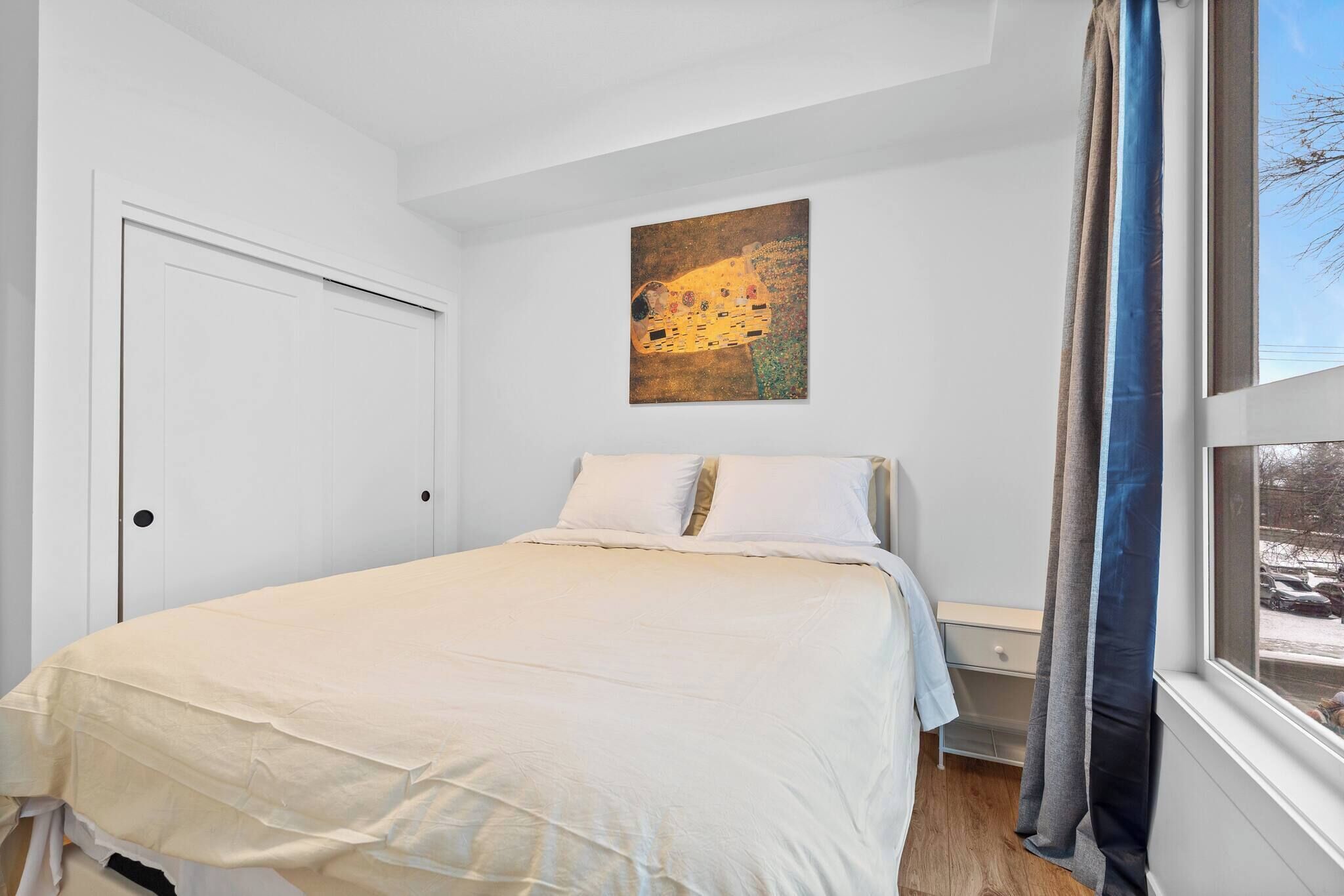 Apartment, 3 Bedrooms | 3 bedrooms