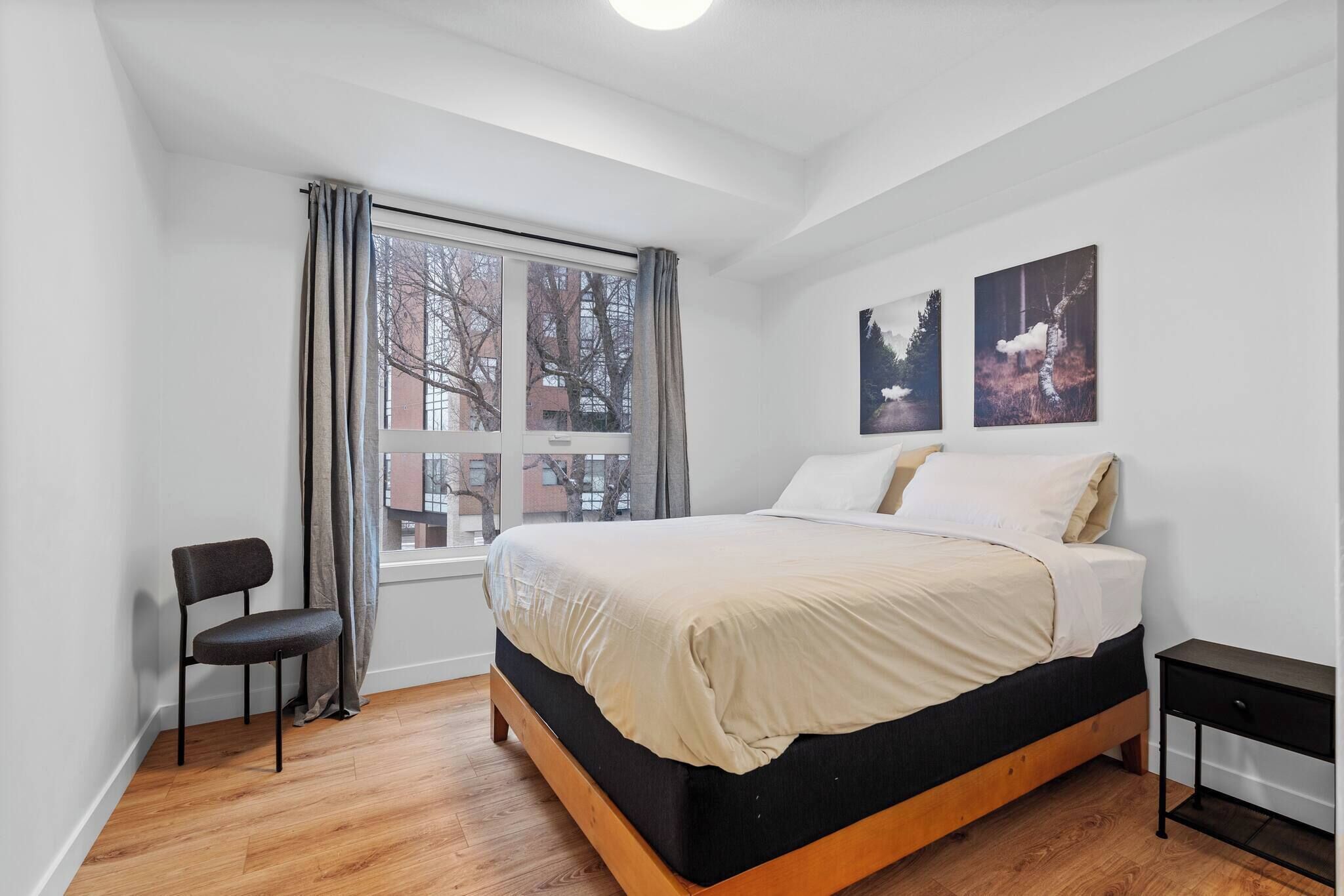 Apartment, 3 Schlafzimmer | 3 Schlafzimmer