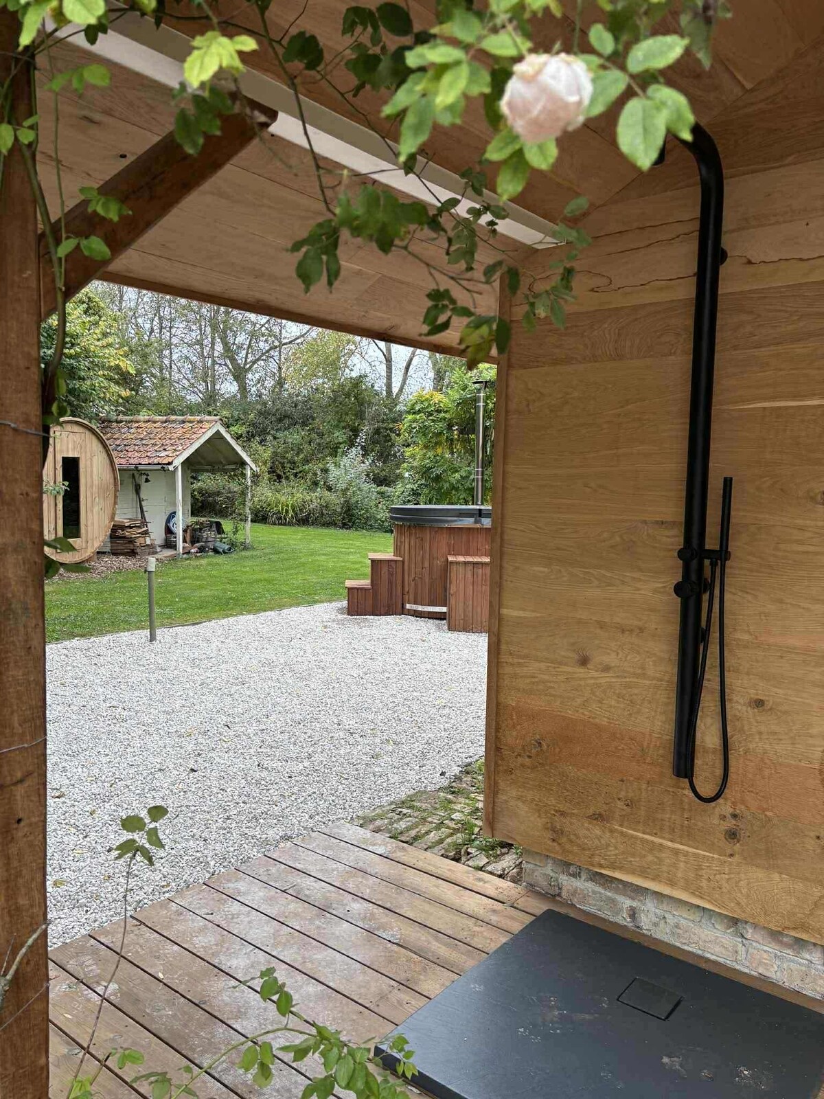 オーナーのプロフィール画像