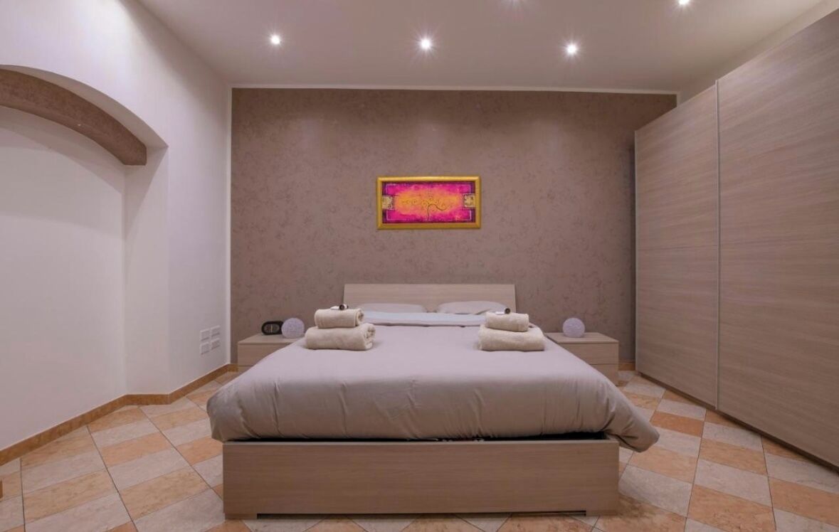 アイロン / アイロン台、インターネット、ベッドシーツ