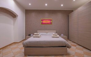 アイロン / アイロン台、インターネット、ベッドシーツ