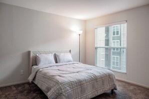 Tabla de planchar con plancha y wifi 