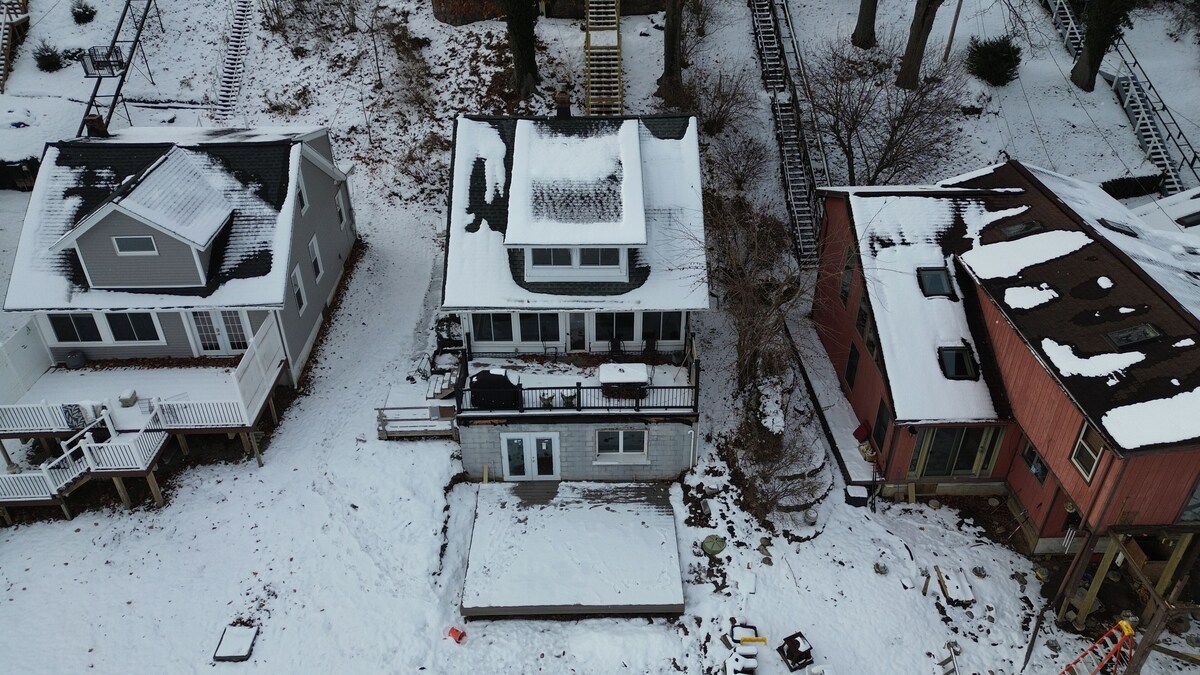 Imagen de perfil del propietario o de la propietaria