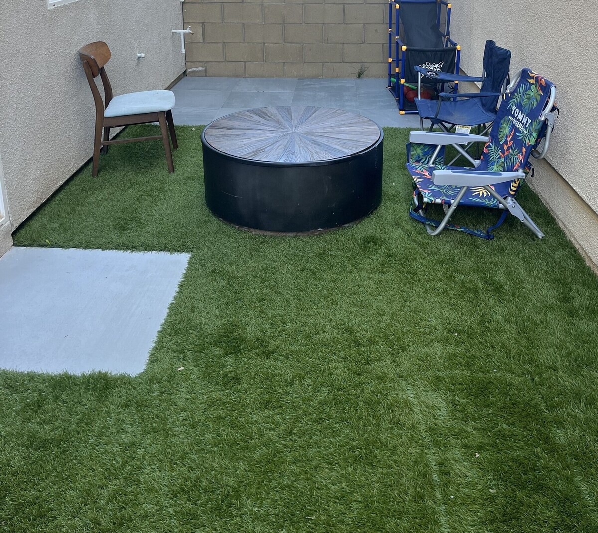 オーナーのプロフィール画像