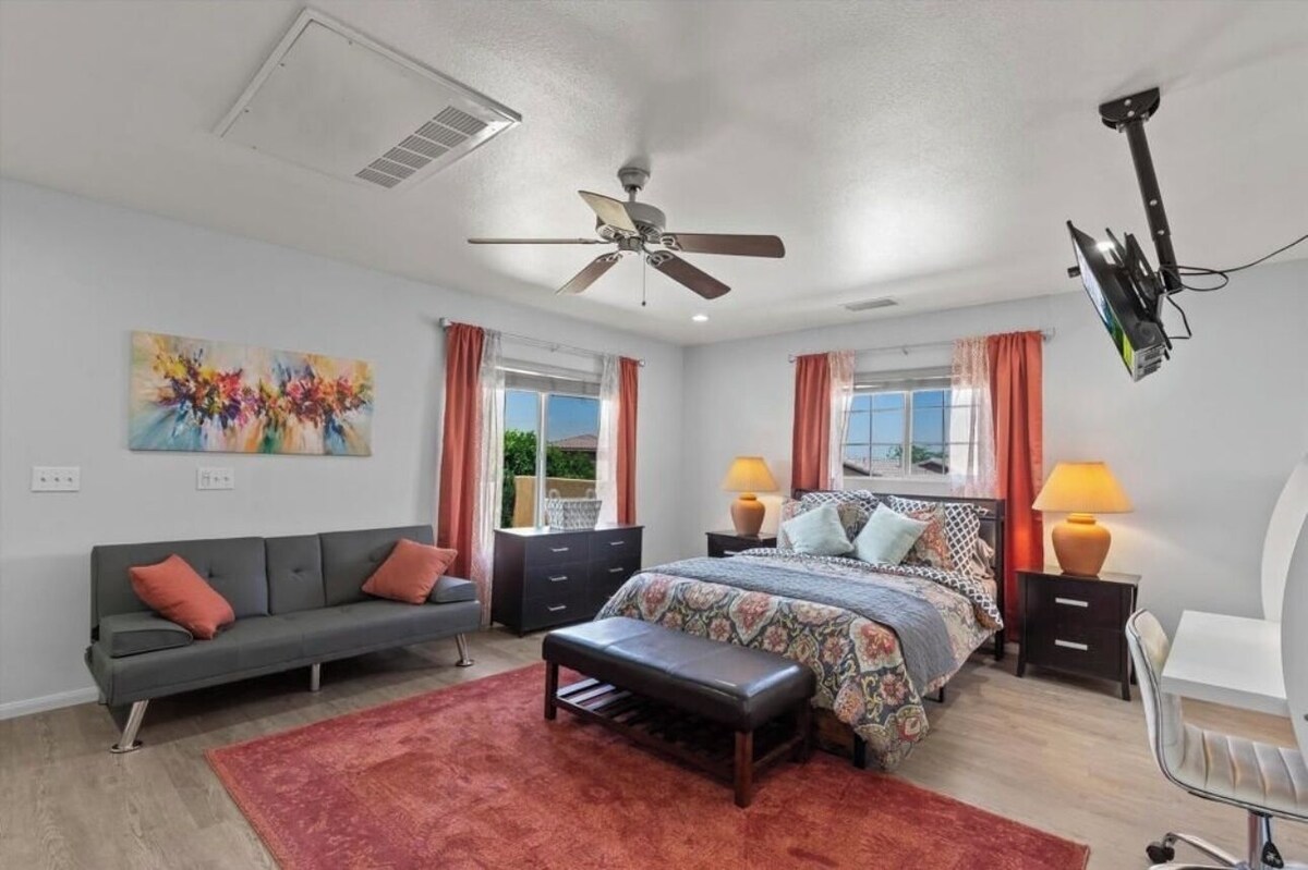 Imagen de perfil del propietario o de la propietaria