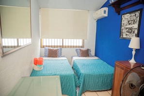 Deluxe House, 4 Bedrooms
