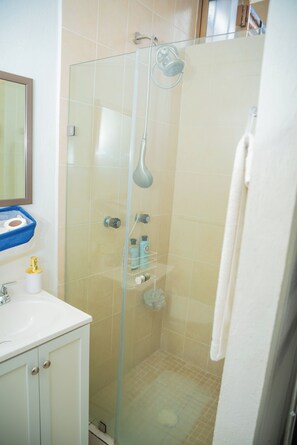 Free WiFi - Casa con Encanto Centro Mazatlan 4 Rec (Mazatlán)