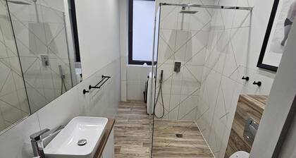 Gdynia City Center 2 by Grand Apartments
