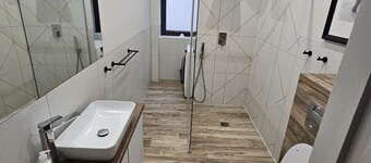 Gdynia City Center 2 by Grand Apartments