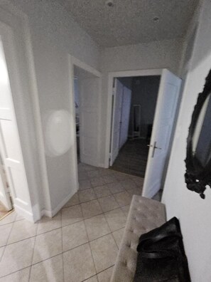 Tabla de planchar con plancha y wifi gratis