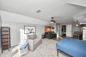 Photo non classée, 4 sur 53, bouton