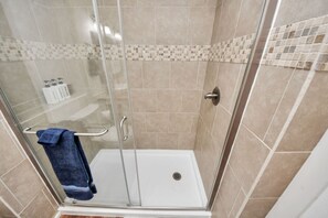 Unclassified image, 3 of 53, button