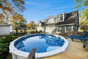 Photo non classée, 3 sur 53, bouton