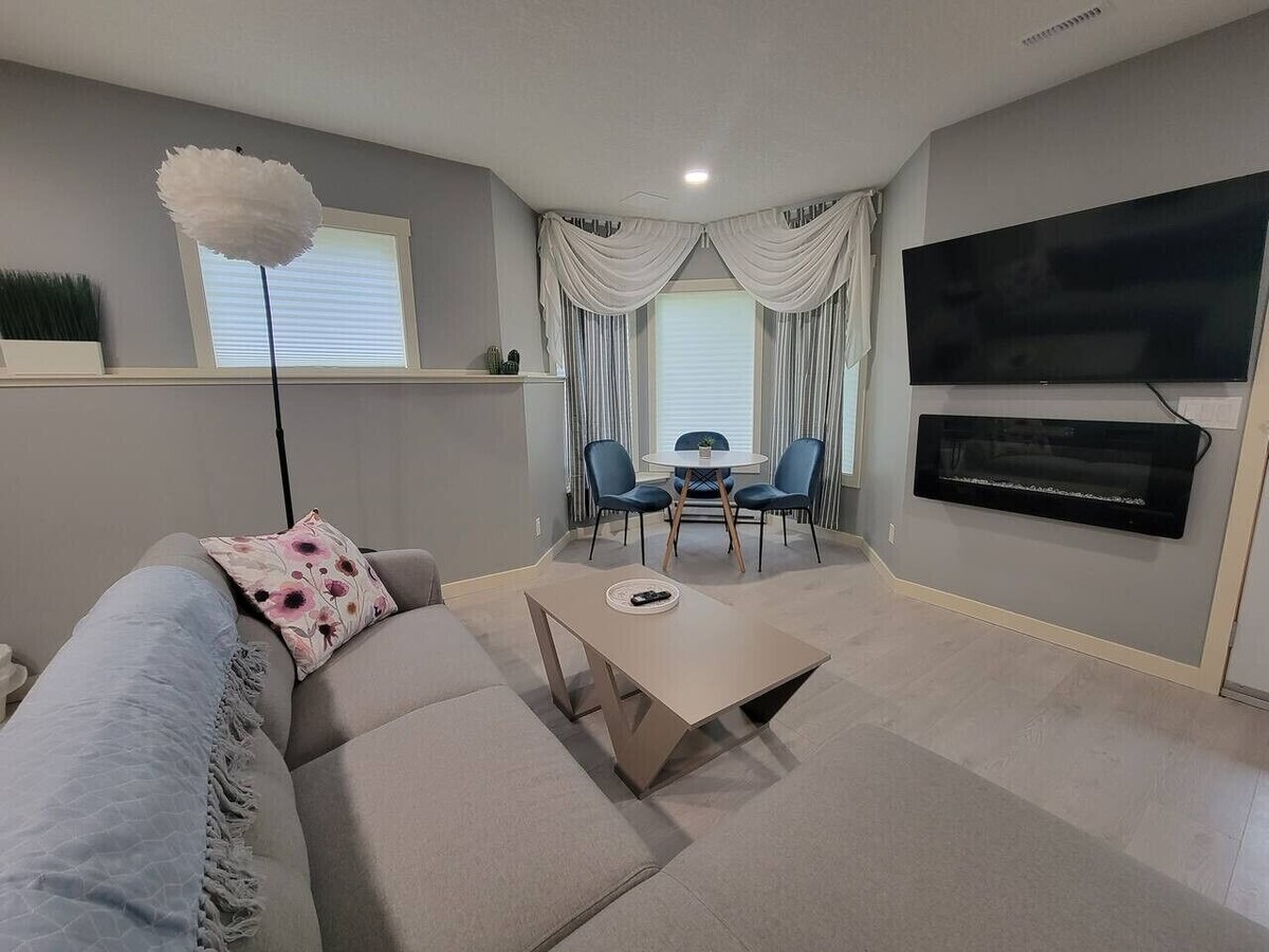 Imagen de perfil del propietario o de la propietaria