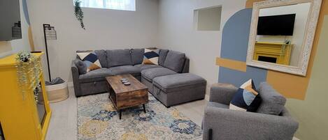 Télévision, livres