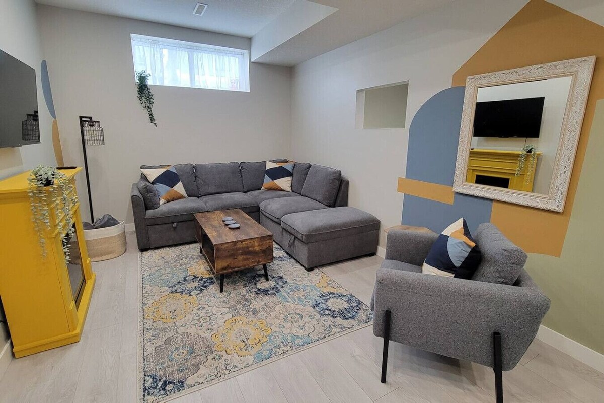 Imagen de perfil del propietario o de la propietaria