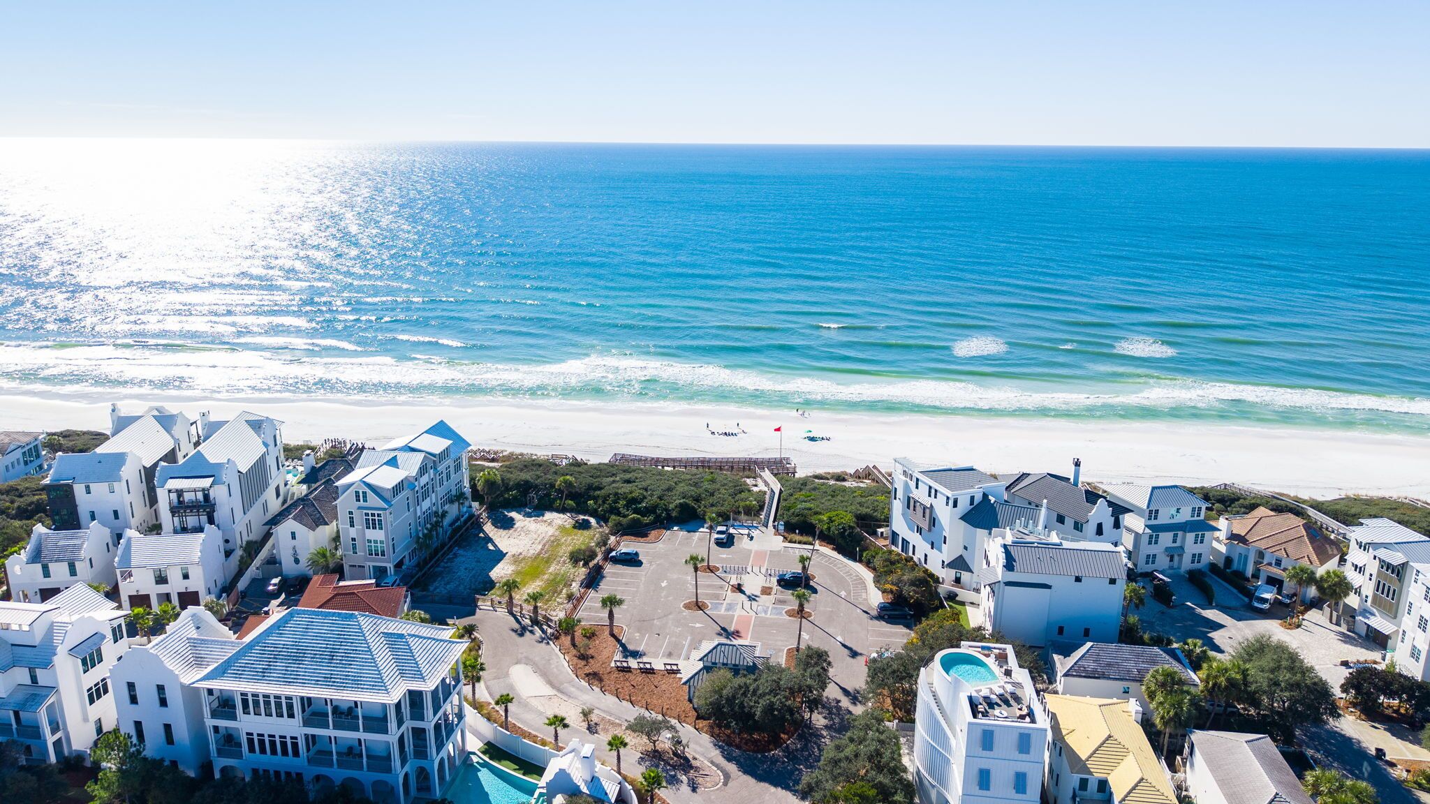 Lettini da mare, teli da spiaggia