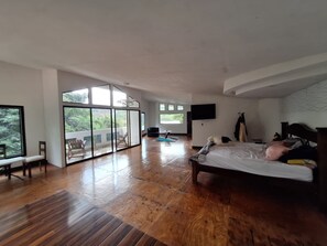 WiFi - Escape to Your Private Costa Rican Jungle Retreat (Atenas)