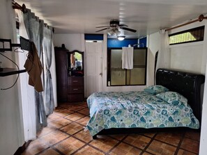 WiFi - Escape to Your Private Costa Rican Jungle Retreat (Atenas)