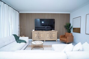 6 bedrooms - 6BR Family at Champions Gate Pool Game Room (Kissimmee)