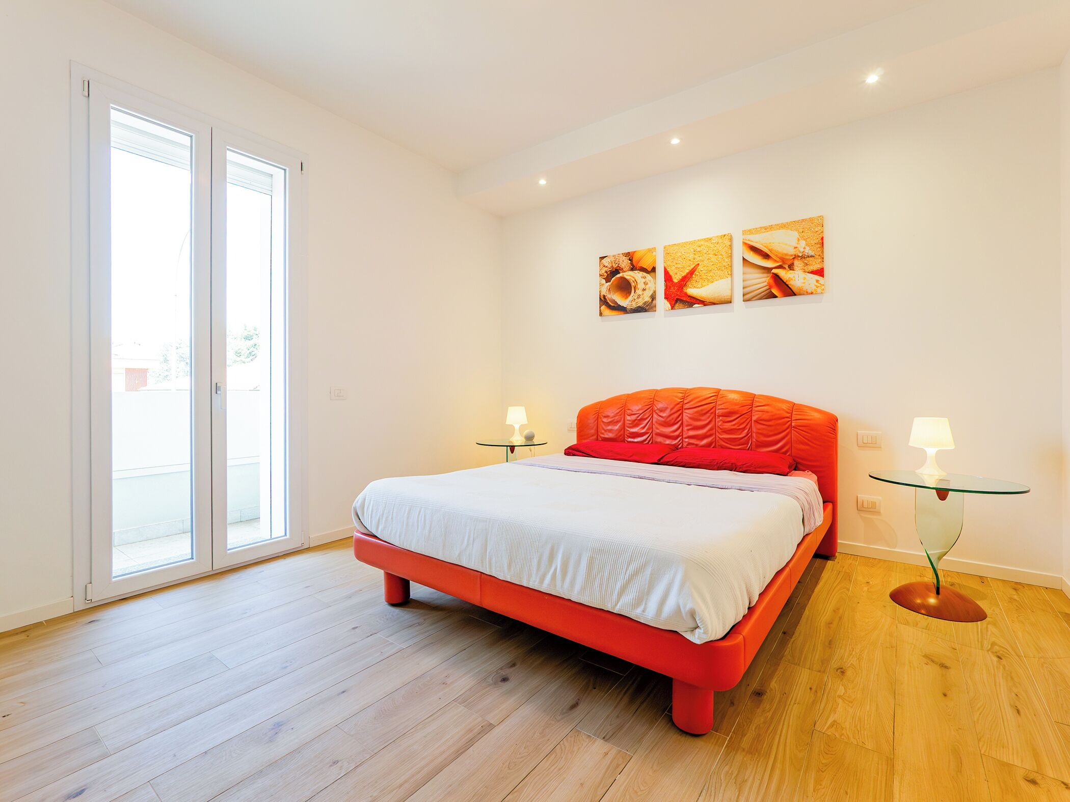 Fer et planche à repasser, Wi-Fi