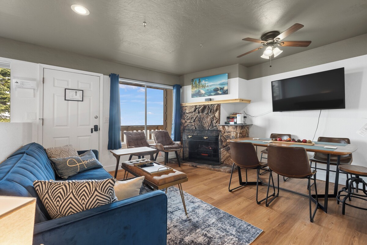 オーナーのプロフィール画像