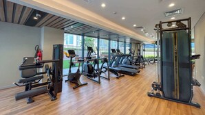 Ảnh chưa phân loại, 4 trong số 19 ảnh, nút