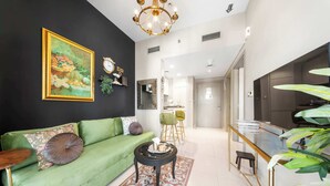 Ảnh chưa phân loại, 3 trong số 19 ảnh, nút