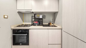 Ảnh chưa phân loại, 5 trong số 19 ảnh, nút