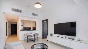 Huis