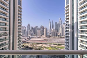 House - Statshort - Bright Spacious 3BR Apartment Excellent for Family (Dubai)