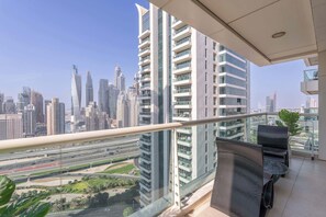 House - Statshort - Bright Spacious 3BR Apartment Excellent for Family (Dubai)
